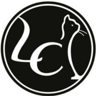 Lechat