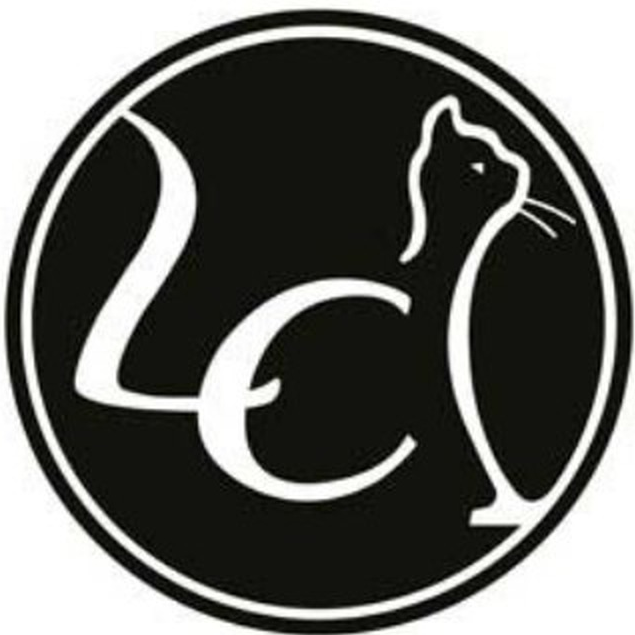 Lechat