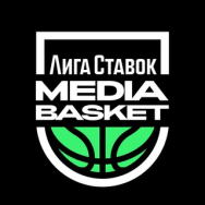 Лига Ставок Media Basket