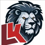 Live Kapp