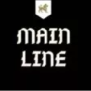 Main Line