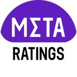Метарейтинг