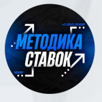 Методика Ставок Каппер