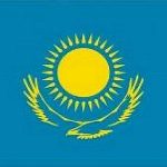 Миллонер
