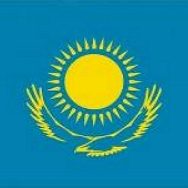 Миллонер