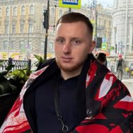 Моллистоун