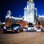 Надежный Инсайдер