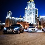 Надежный Инсайдер