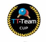 Настольный Теннис TT Cup