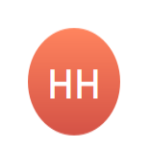 Новое Начало
