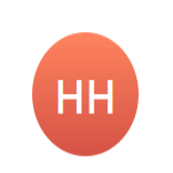 Новое Начало