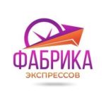 Отзывы о Канале Для Ставок «фабрика Экспрессов»