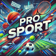 Pro Sport Прогнозы на Спорт