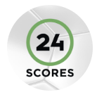 Scores24