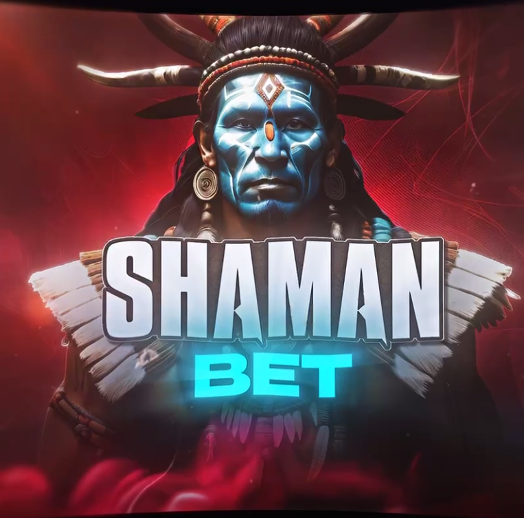 Shaman Bet