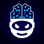 SharpTide SharpTide