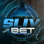 Sliv Bet