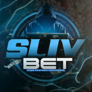 Sliv Bet