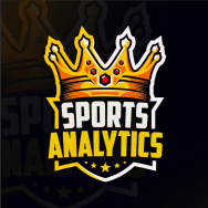 Sports Analytics
