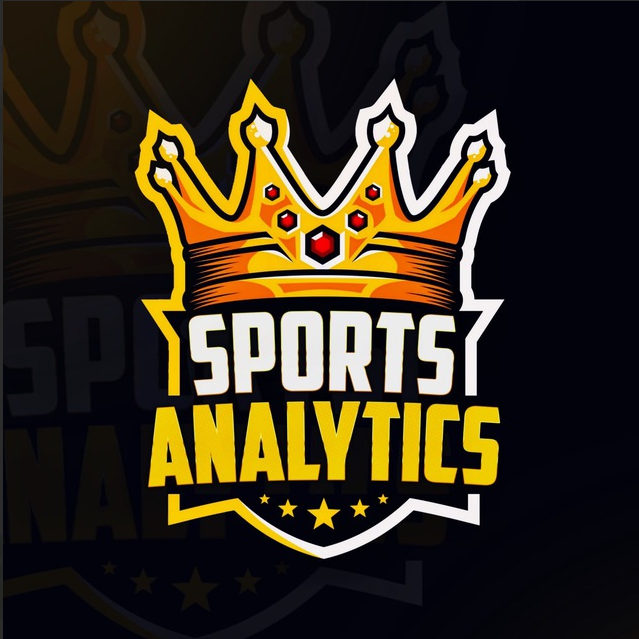 Sports Analytics