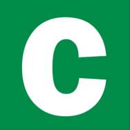 Ставка Маркет