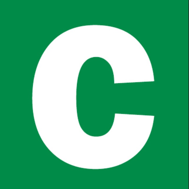 Ставка Маркет
