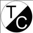 Территория Ставок