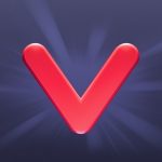 V Sport