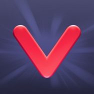 V Sport