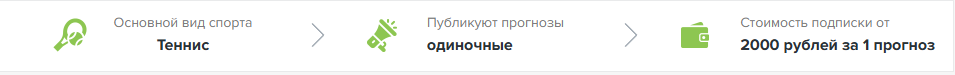 Виктор Лебедев Виктор Лебедев