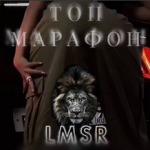 Wildbet