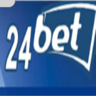 24 Бет
