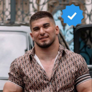 Асхаб Тамаев