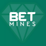 Betmines Com