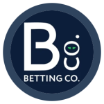 Betting co