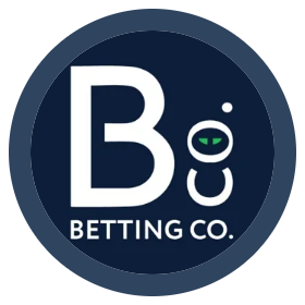 Betting co