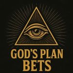 Blood Bets