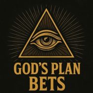 Blood Bets