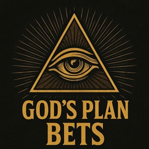 Blood Bets