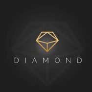 Diamond Bets | Прогнозы Ставки Киберспорт Cs2 («даймонд Бетс»)