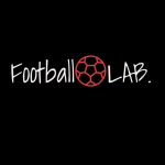 Football Lab Каппер