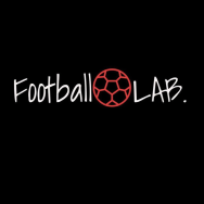 Football Lab Каппер
