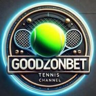 Goodzon Bet (@andrey_goodzon)