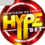 Hype Bet