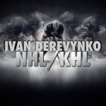 Иван Деревянко Каппер