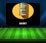 Канал в Телеграмм Kazs Bets: Анализ Работы Каппера, Отзывы