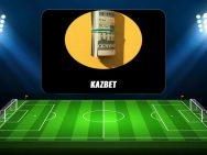 Канал в Телеграмм Kazs Bets: Анализ Работы Каппера, Отзывы