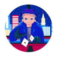 Knifex Каппер