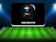 Обзор Каппера Grozzmeister, Отзывы о Качестве Его Прогнозов