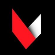 Официальный Филиал Международной Компании